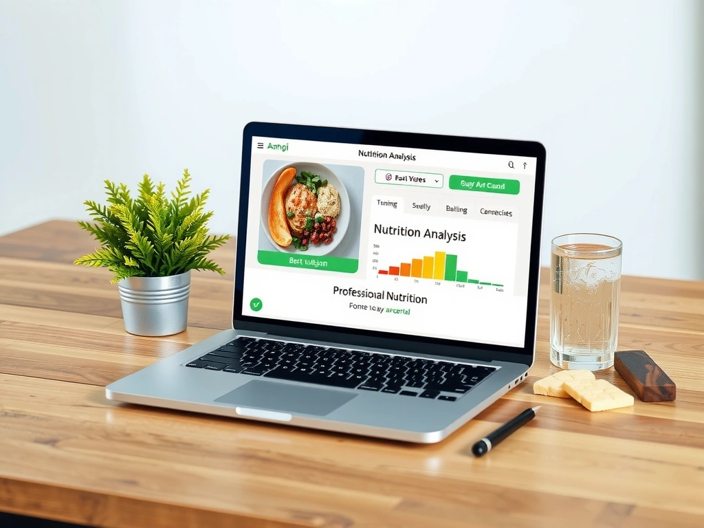 Consulta tecnológica